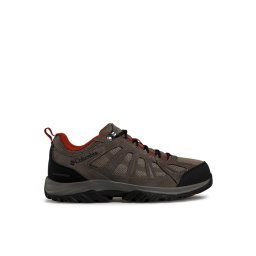 Columbia Bakancs Redmond III Waterproof BM0169 Zöld