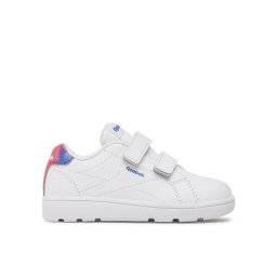 Reebok Sportcipők Royal Complete Cln 2 HP4831 Fehér