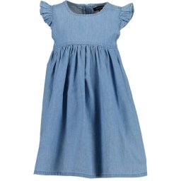Blue Seven Hétköznapi ruha 734117 X Kék Regular Fit