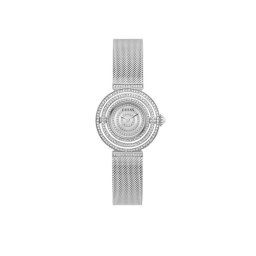 Guess Karóra GW0550L1 Fekete