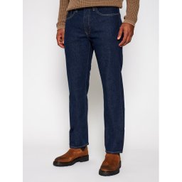 Levi's® Farmer 514™ 00514-1276 Sötétkék Regular Fit