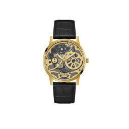Guess Karóra GW0570G1 Fekete