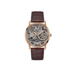 Guess Karóra GW0570G2 Fehér
