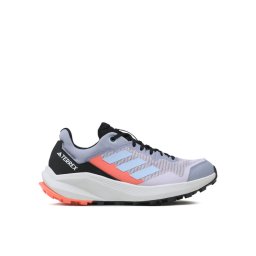 adidas Futócipő Terrex Trail Rider Trail HR1183 Lila