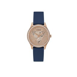 Guess Karóra Idol GW0530L3 Sötétkék