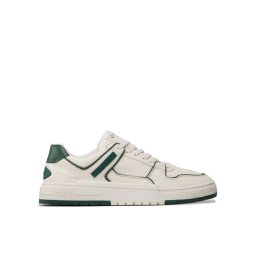 Guess Sportcipő Cento Smart FM6CES SMA12 Fehér