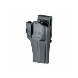 Umarex T4E HDP 50 pisztolytok