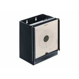 Umarex Magnum 14x14 cm-es céltábla