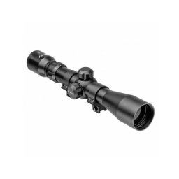 Umarex 3-9x40 z/m 11mm-es céltávcső