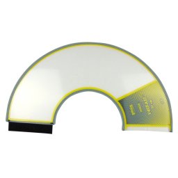 MŰTÉTI GALLÉR VELFAST GÉNIA 20CM