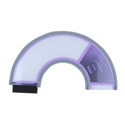 MŰTÉTI GALLÉR VELFAST GÉNIA 10CM