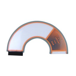 MŰTÉTI GALLÉR VELFAST GÉNIA 12,5CM