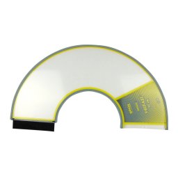 MŰTÉTI GALLÉR VELFAST GÉNIA 20CM