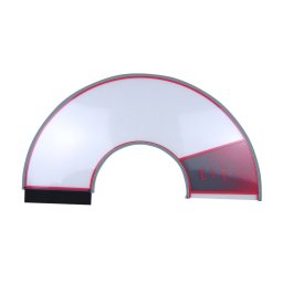 MŰTÉTI GALLÉR VELFAST GÉNIA 25CM