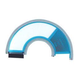 MŰTÉTI GALLÉR VELFAST GÉNIA 7,5CM