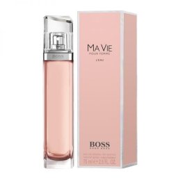 Hugo Boss - Ma Vie L'Eau edt 50ml (női parfüm)