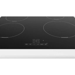 Bosch PUE611BB5E