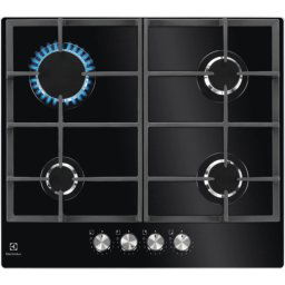 Electrolux KGG64262K