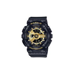 BA-110X-1AER Casio Baby-G Női karóra