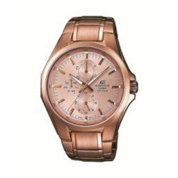 Casio EF-339G-9AVEF karóra (utolsó darab)