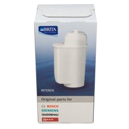 Brita Intenza vízszűrő Bosch/Siemens kávéfőzőhöz *