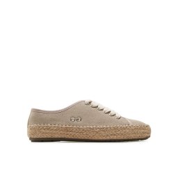 EMU Australia Espadrilles Agonis W12883 Bézs