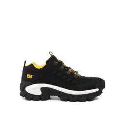 CATerpillar Sportcipők Intruder P723901 Fekete