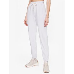 American Vintage Melegítő alsó Hapylife HAPY05BE23 Szürke Relaxed Fit