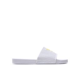 Lyle & Scott Papucs Easy Slide FW1407 Fehér