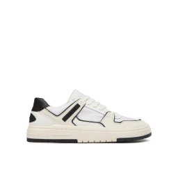 Guess Sportcipő Cento FM6CEN ELE12 Fehér