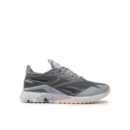 Reebok Edzőtermi cipők Nano X2 TR Adventure IG0071 Szürke