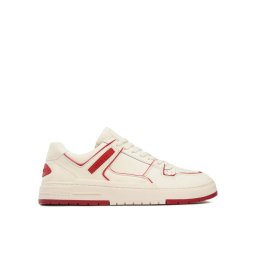 Guess Sportcipők Cento FM6CEN LEA12 Ekru