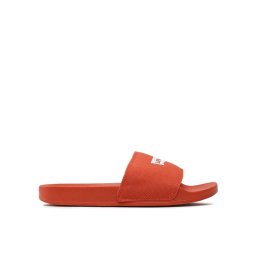 Levi's® Papucs Levi's June Batwing Piros