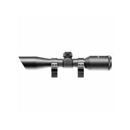 Umarex 4x32 Compact z/m 11mm-es kompakt céltávcső