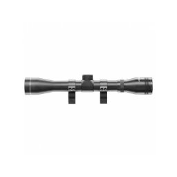 Umarex 4x32 z/m 11 mm-es céltávcső