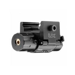 Umarex MicroShot lézeres irányzék