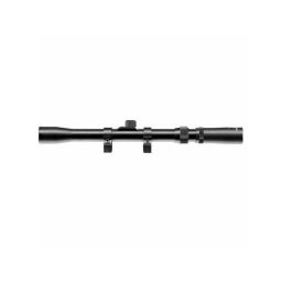 Umarex 3-7x20 z/m 11 mm-es céltávcső