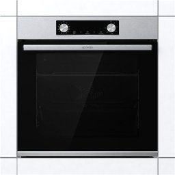 Gorenje BPS6737E14X