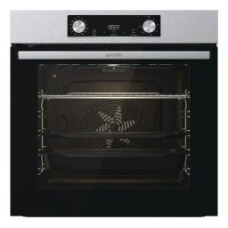 Gorenje BPS6737E03X