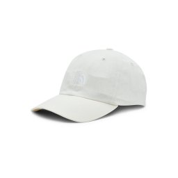 The North Face Baseball sapka Norm NF0A3SH3N3N1 Fehér