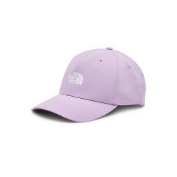 The North Face Baseball sapka Kids 66 NF0A7WHDHCP1 Rózsaszín