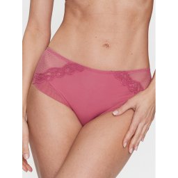Dorina Boxerek Kaia D002023MI033 Rózsaszín