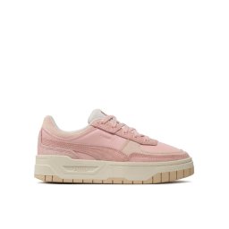 Puma Sportcipő Cali Dream Thrifted Wns 389869 02 Rózsaszín