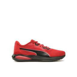 Puma Futócipő Twitch Runner Fresh 377981 04 Piros