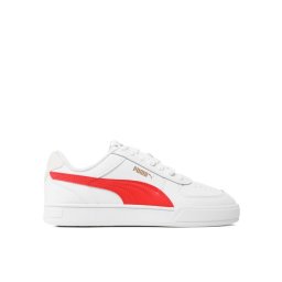 Puma Sportcipő Caven 380810 25 Fehér