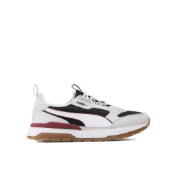 Puma Sportcipő R78 Trek 380728 20 Szürke