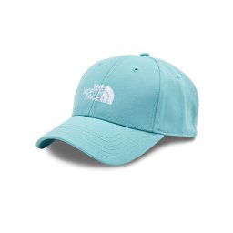 The North Face Baseball sapka Recycled 66 NF0A4VSVLV21 Kék