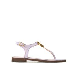 Guess Szandál Miry Made In Italy FL6MRY LEA21 Lila