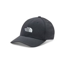 The North Face Baseball sapka Kids 66 NF0A7WHDKY41 Fekete