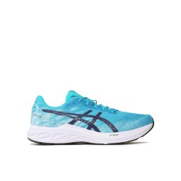 Asics Futócipő Dynablast 3 1011B460 Kék